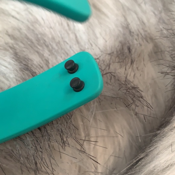 EDI Fitness and Activity Tracker - Picture 10 of 16